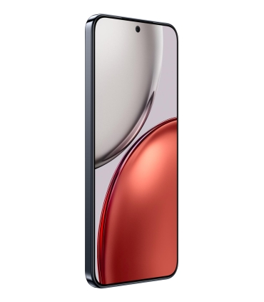 HONOR Magic8 Lite 512GB, must 5109BYRB