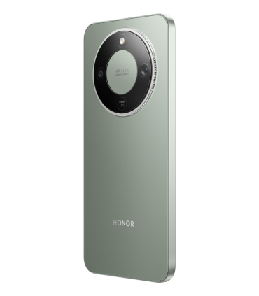 Honor Magic 8 Lite 512GB, roheline 5109BYRC