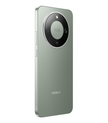 Honor Magic 8 Lite 512GB, roheline 5109BYRC