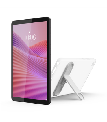 Lenovo Tab One Wi-Fi ZAF00254SE 11"