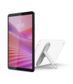 Lenovo Tab One Wi-Fi ZAF00254SE 11"