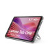 Lenovo Tab One Wi-Fi ZAF00254SE 11"