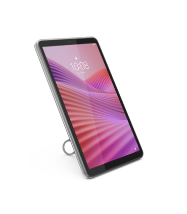 Lenovo Tab One Wi-Fi ZAF00254SE 11"