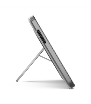 Lenovo Tab One Wi-Fi ZAF00254SE 11"