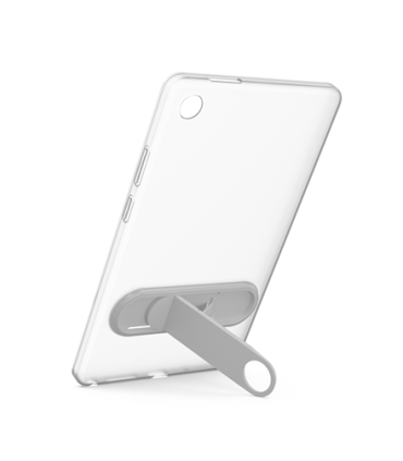 Lenovo Tab One Wi-Fi ZAF00254SE 11"