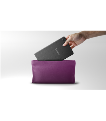 Lenovo Tab One Wi-Fi ZAF00254SE 11"