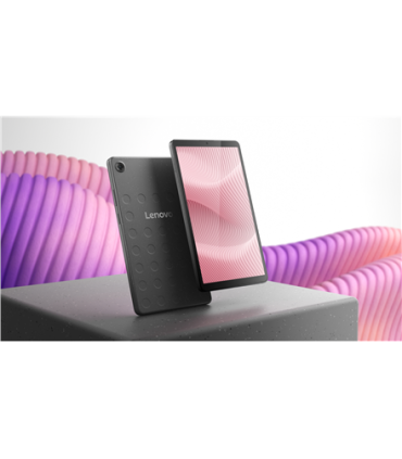 Lenovo Tab One Wi-Fi ZAF00254SE 11"