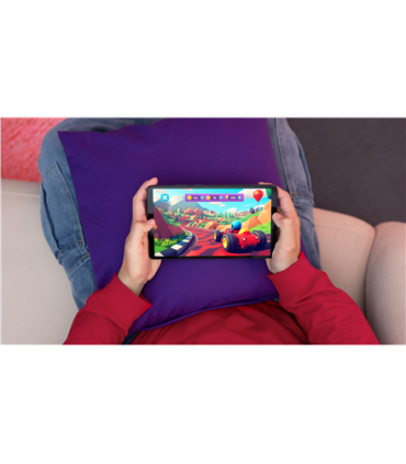 Lenovo Tab One Wi-Fi ZAF00254SE 11"