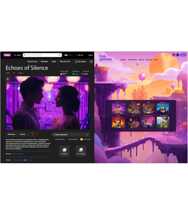 Lenovo Tab One Wi-Fi ZAF00254SE 11"