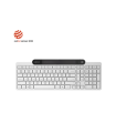 Lenovo 800 Self-Charging Bluetooth Keyboard English