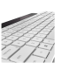 Lenovo 800 Self-Charging Bluetooth Keyboard English