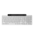 Lenovo 800 Self-Charging Bluetooth Keyboard English
