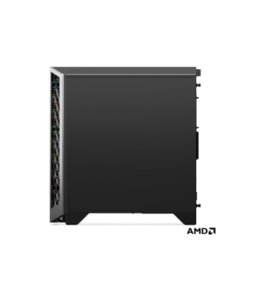 Lenovo LOQ 26ADR10 Desktop Tower Ryzen 7, 32GB, 1TB SSD