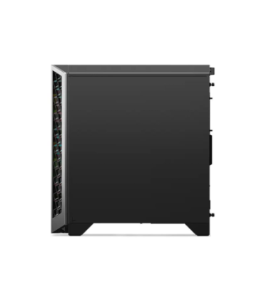 Lenovo LOQ 26ADR10 Desktop Tower Ryzen 7, 32GB, 1TB SSD