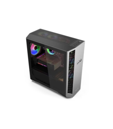 Lenovo LOQ 26ADR10 Desktop Tower Ryzen 7, 32GB, 1TB SSD