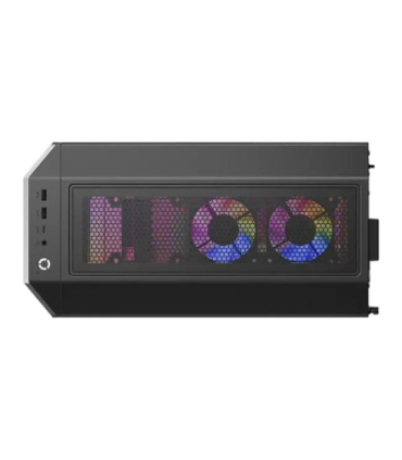 Lenovo LOQ 26ADR10 Desktop Tower Ryzen 7, 32GB, 1TB SSD