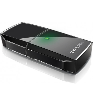 TP-Link ARCHER T2U 600Mbps/Dual band