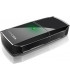 TP-Link ARCHER T2U 600Mbps/Dual band