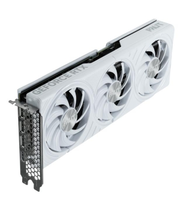 Palit NVIDIA GeForce RTX 5070 12GB GDDR7 NE75070U19K9-GB2050W