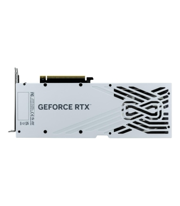 Palit NVIDIA GeForce RTX 5070 12GB GDDR7 NE75070U19K9-GB2050W