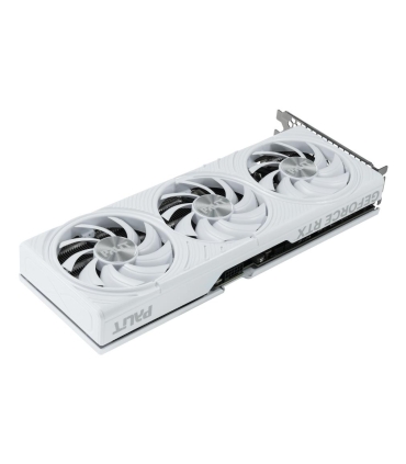 Palit NVIDIA GeForce RTX 5070 12GB GDDR7 NE75070U19K9-GB2050W