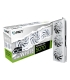 Palit NVIDIA GeForce RTX 5070 12GB GDDR7 NE75070U19K9-GB2050W