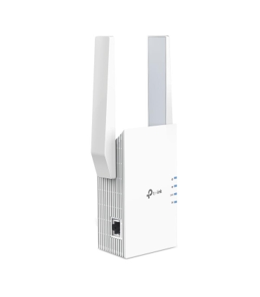 TP-LINK WRL RANGE EXTENDER 3000MBPS/RE705X 