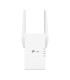 TP-LINK WRL RANGE EXTENDER 3000MBPS/RE705X 