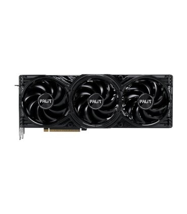 Palit NVIDIA GeForce RTX 5080 16GB GDDR7 NE75080S19T2-GB2031A