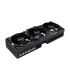 Palit NVIDIA GeForce RTX 5080 16GB GDDR7 NE75080S19T2-GB2031A