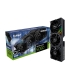 Palit NVIDIA GeForce RTX 5080 16GB GDDR7 NE75080S19T2-GB2031A