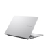 Asus VivoBook Series 16" Ryzen AI 5, 16GB, 512GB SSD