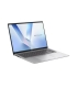 Asus VivoBook Series 16" Ryzen AI 5, 16GB, 512GB SSD