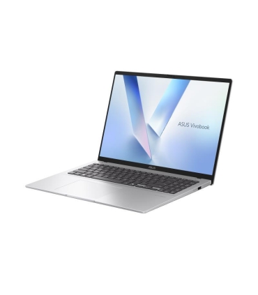 Asus VivoBook Series 16" Ryzen AI 5, 16GB, 512GB SSD