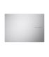 Asus VivoBook Series 16" Ryzen AI 5, 16GB, 512GB SSD