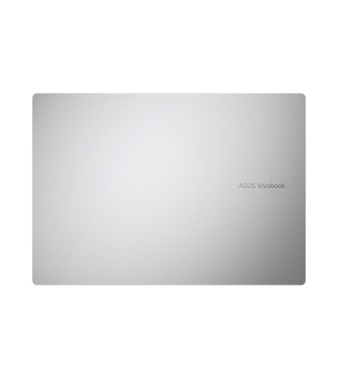 Asus VivoBook Series 16" Ryzen AI 5, 16GB, 512GB SSD