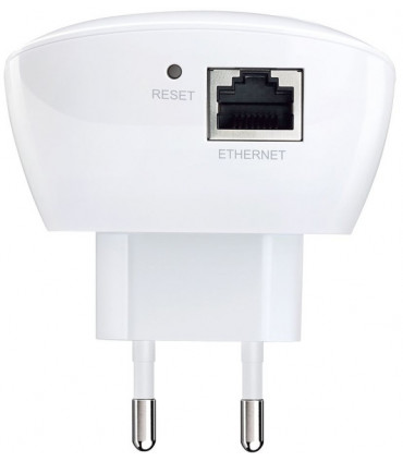 TP-Link TL-WA850RE WiFi võimendi 300Mbps