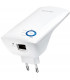 TP-Link TL-WA850RE WiFi võimendi 300Mbps