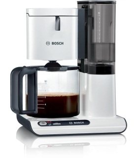 Bosch TKA8011 Styline