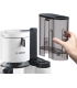 Bosch TKA8011 Styline