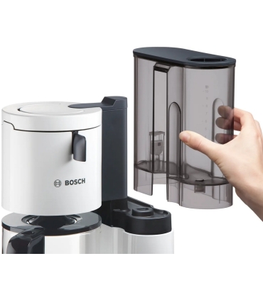 Bosch TKA8011 Styline