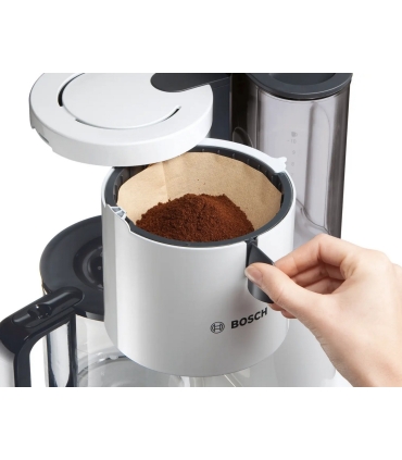 Bosch TKA8011 Styline