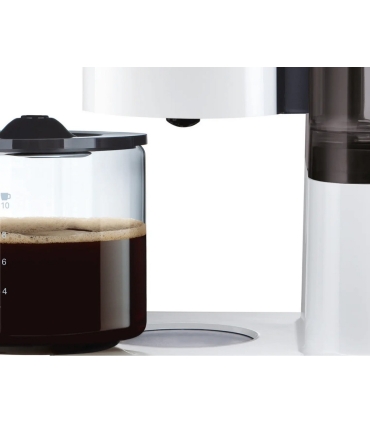 Bosch TKA8011 Styline