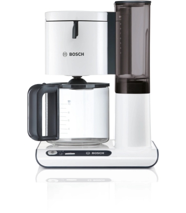 Bosch TKA8011 Styline