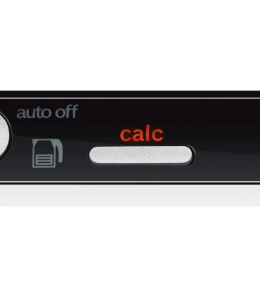 Bosch TKA8011 Styline