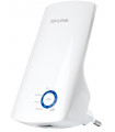 TP-Link TL-WA850RE WiFi võimendi 300Mbps