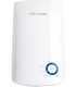 TP-Link TL-WA850RE WiFi võimendi 300Mbps