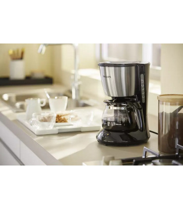 Philips HD7435/20 Mini Daily Collection kohvimasin