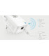 TP-Link TL-WA860RE WiFi võimendi 300Mbps