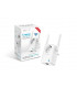 TP-Link TL-WA860RE WiFi võimendi 300Mbps